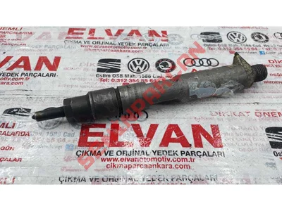 038130201F - ENJEKTOR - Used Original