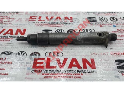 038130201F - ENJEKTOR - Used Original