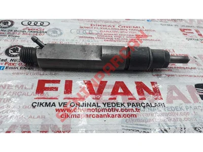 038130201G - ENJEKTORALH3AT