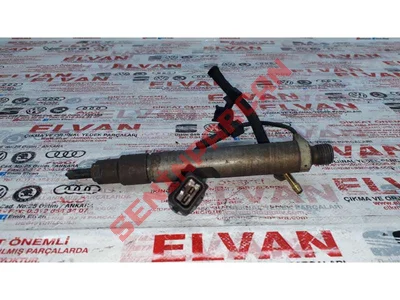 028130202Q - ENJEKTOR - Used Original