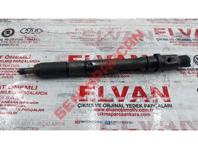 059130201G - ENJEKTOR