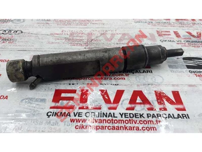 028130201B - ENJEKTOR