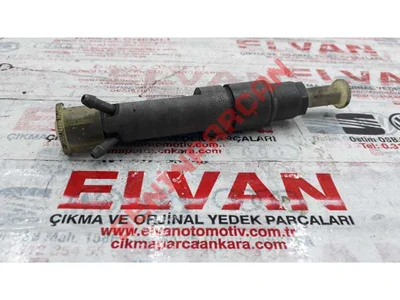 028130201 - ENJEKTÖR MEMESİ TAMAMI