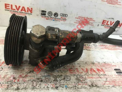 1J0422145B - HİDROLİK DİREKSİYON POMPASI - Used Original