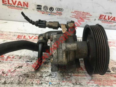 1J0422145B - HİDROLİK DİREKSİYON POMPASI - Used Original