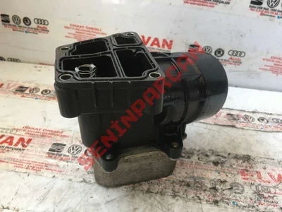 03P115389A - YAG FILTRESI - Used Original