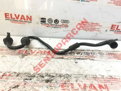 1K0612071AK - VAKUM BORUSU - Used Original