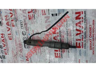 028130201J - ENJEKTOR