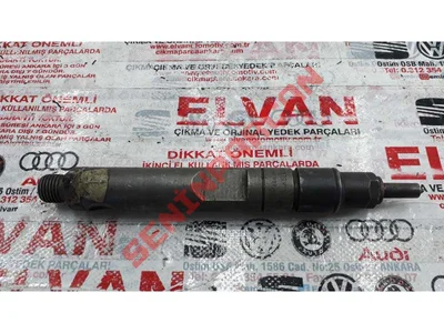 028130201J - ENJEKTOR