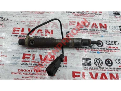 028130201R - ENJEKTOR