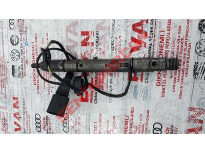 059130202E - ENJEKTOR