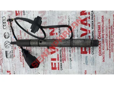 059130202E - ENJEKTOR