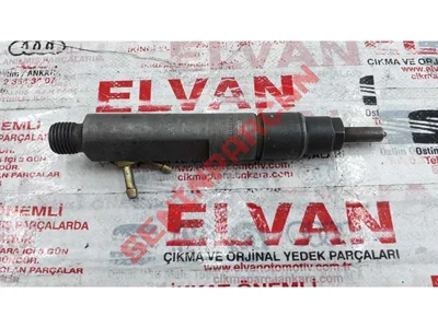 028130202J - ENJEKTOR