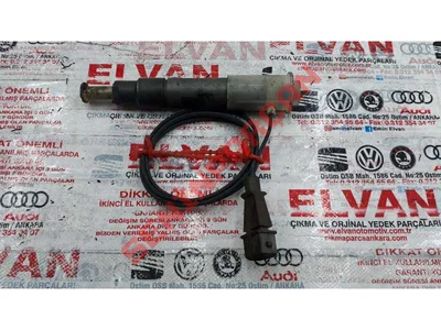 028130201A - ENJEKTOR