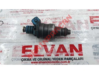 037906031AD - ENJEKTOR - Used Original