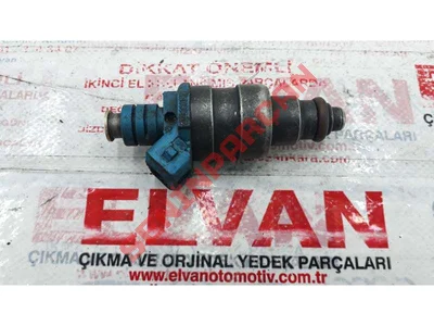 037906031AD - ENJEKTOR - Used Original