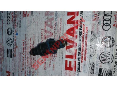 037906031AD - ENJEKTOR - Used Original