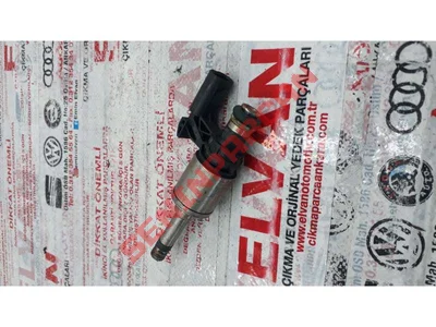 04E906036T - SOLENOID VALF