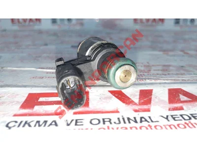 04E906036T - SOLENOID VALF