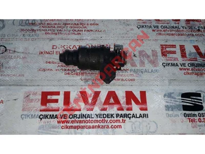 078133551L - ENJEKTÖR VALFI