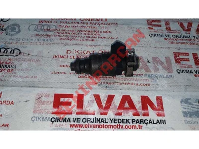 078133551L - ENJEKTÖR VALFI