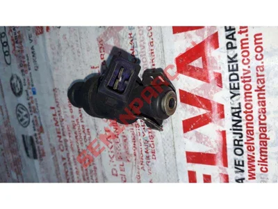 078133551L - ENJEKTÖR VALFI