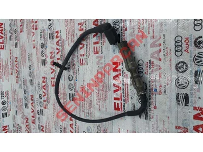 06A905409A - 1 TAKIM BUJİ KABLOSU - Used Original