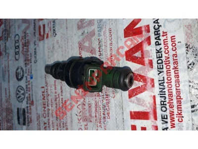 037906031D - ENJEKTÖR VALFI