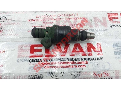 037906031D - ENJEKTÖR VALFI