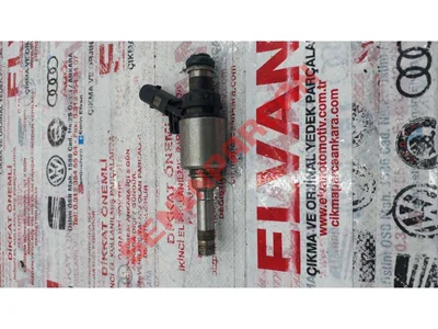 06H906036G - ENJEKTOR