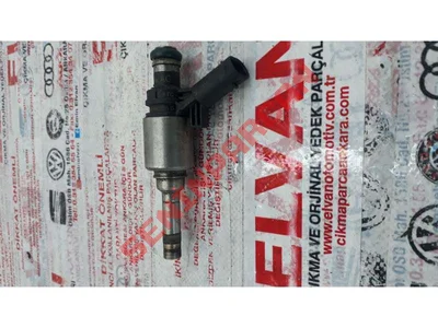 06H906036G - ENJEKTOR