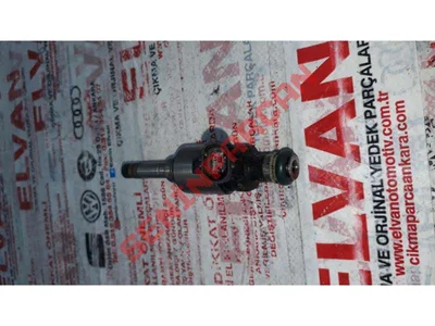 06H906036G - ENJEKTOR