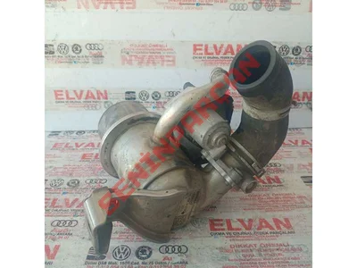 04L131512BQ - EGZOZ GAZ SOGUTUCU