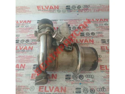 04L131512BQ - EGZOZ GAZ SOGUTUCU