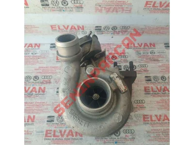 062145701A - TURBO