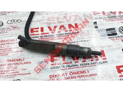 028130202R - ENJEKTOR