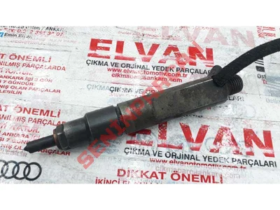 028130202R - ENJEKTOR