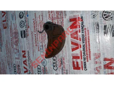 03C109507J - ZINCIR GERGISI