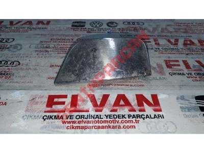 3U0955109B - KAPAK FAR YIKAMA SAG