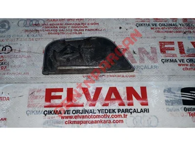 3U0955109B - KAPAK FAR YIKAMA SAG