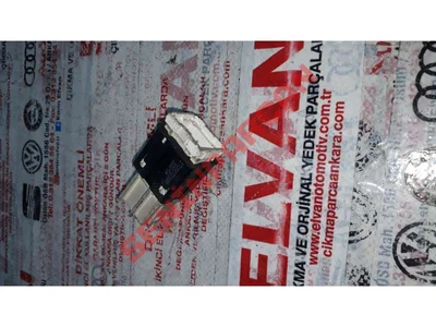 1T0927118A - ÇEKİŞ KONTROL SİSTEMİNE AİT