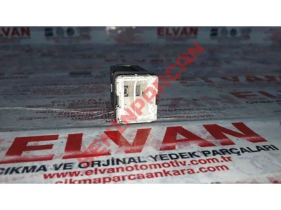 1T0927118A - ÇEKİŞ KONTROL SİSTEMİNE AİT - Used Original