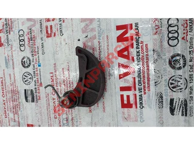 03C109507AD - ZINCIR GERGISI