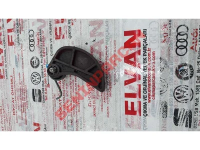 03C109507AD - ZINCIR GERGISI