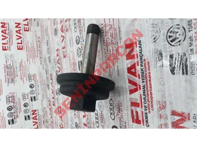 038117061 - KAPAK - Used Original