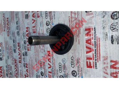 038117061 - KAPAK - Used Original