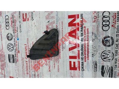 2K0819705 - KAPI CAMINA AİT