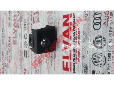 4H0919290 - SENSOR BRAKETI