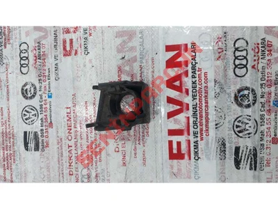 4H0919290 - SENSOR BRAKETI