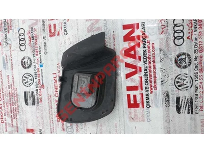 1U1867185B - DIŞ AYNA KONUM AYARLAMA